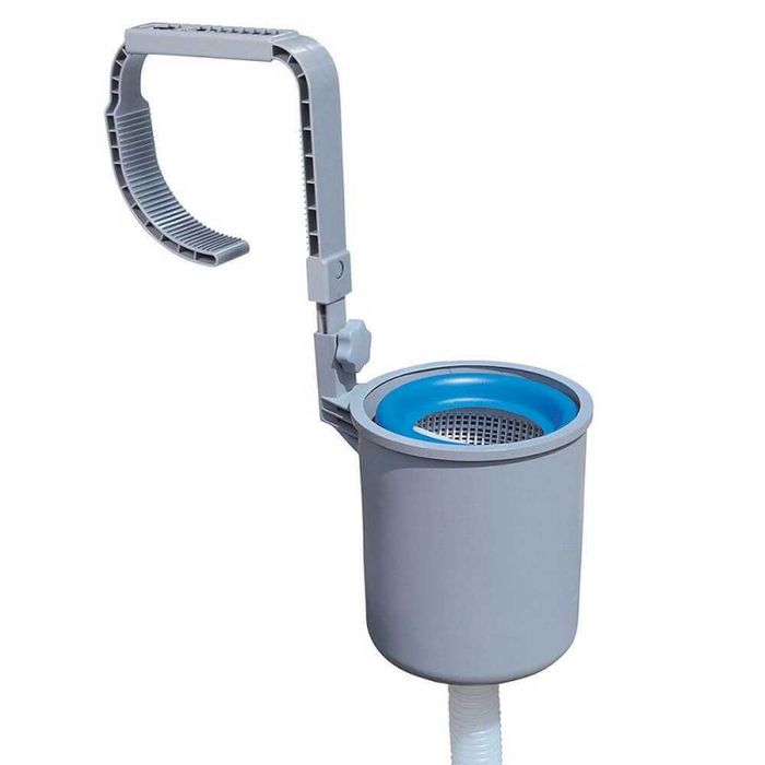 Песочный насос 8м3