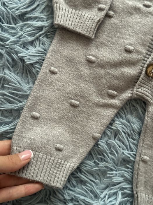 Продам костьмчик детский