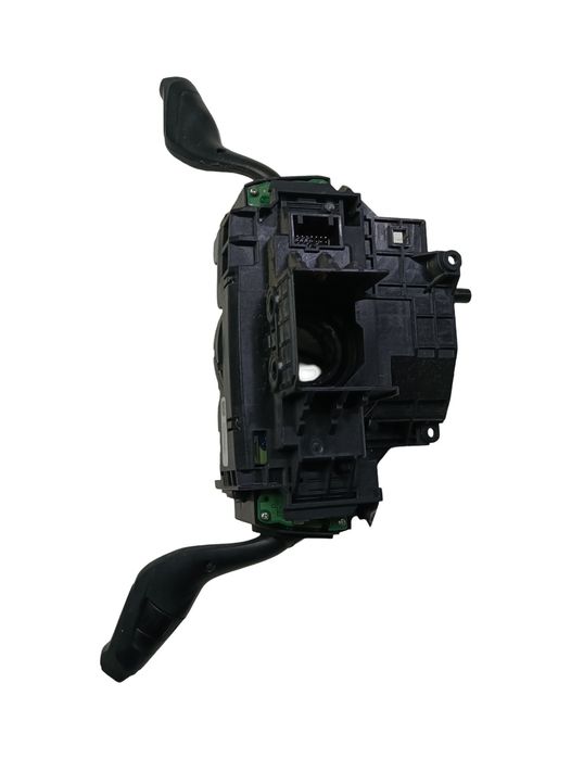 Ansamblu Manete Ford Focus Iii Saloon 2010 - > Bv6T13N064Af