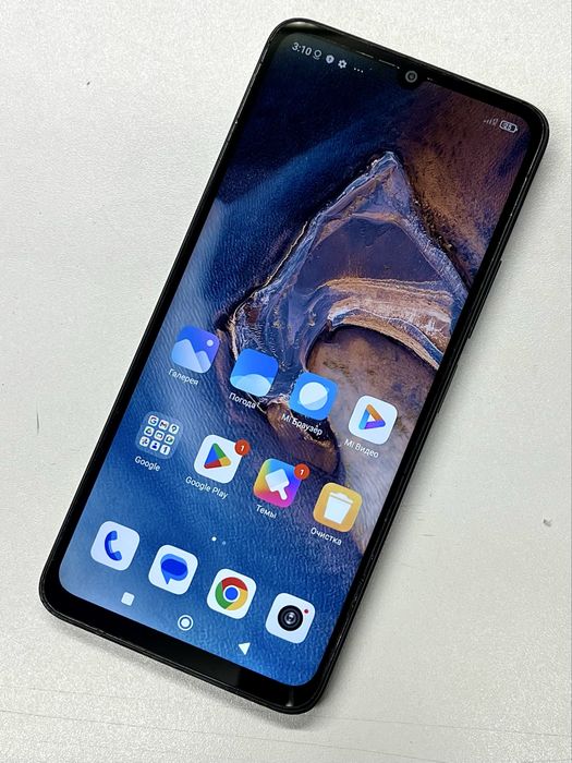 Продам Redmi 13C 256GB