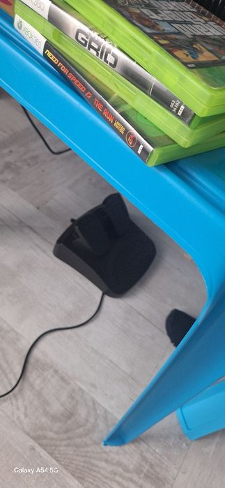 Vand Joc Xbox 360