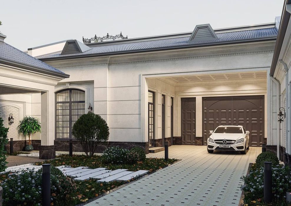 Центр Луначарский 5,4 соток