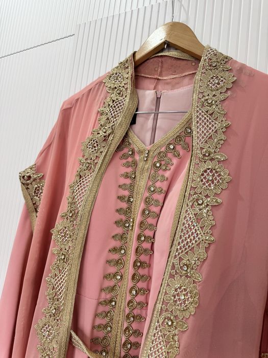 Платье 48-50 размер вечернее