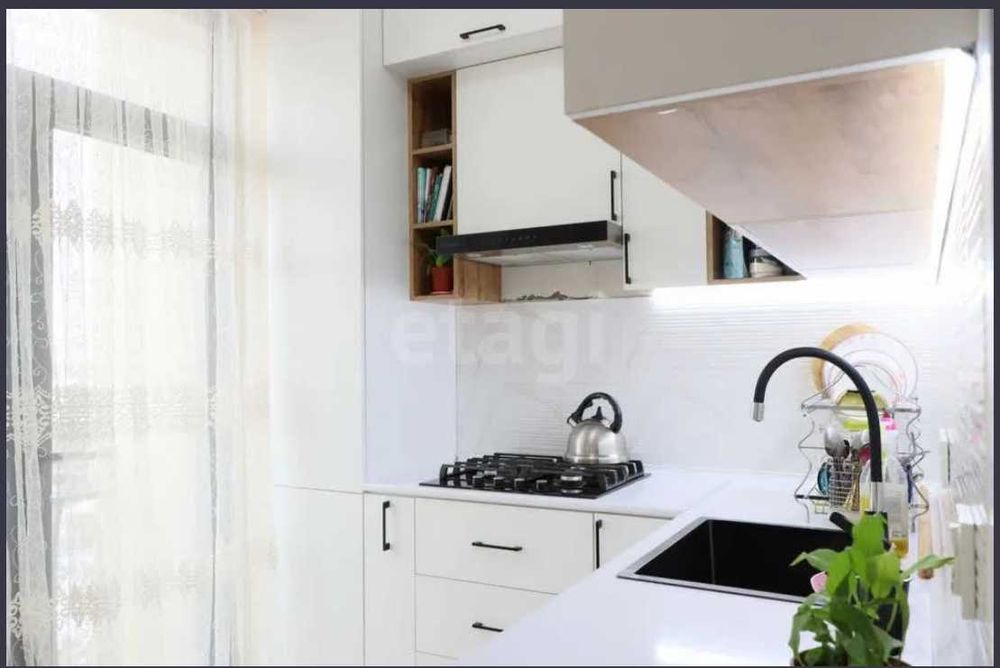 Срочно продается