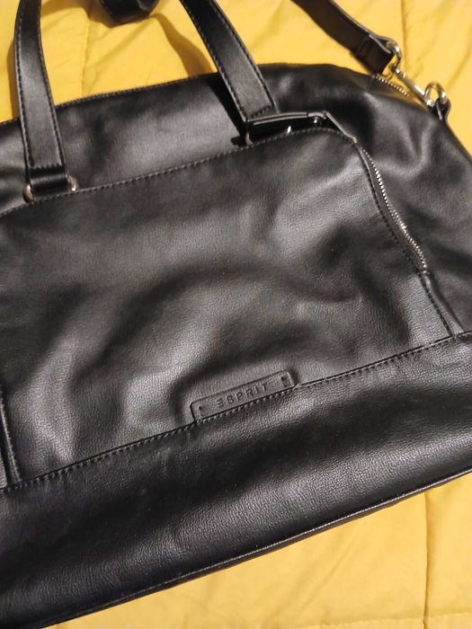 Дамска чанта  Esprit