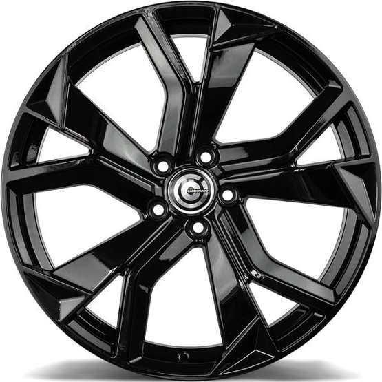 20" Джанти Ауди 5X112 Audi SQ7 SQ8 Q7 Q8 4M A8 4H A7 Q5 SQ S line