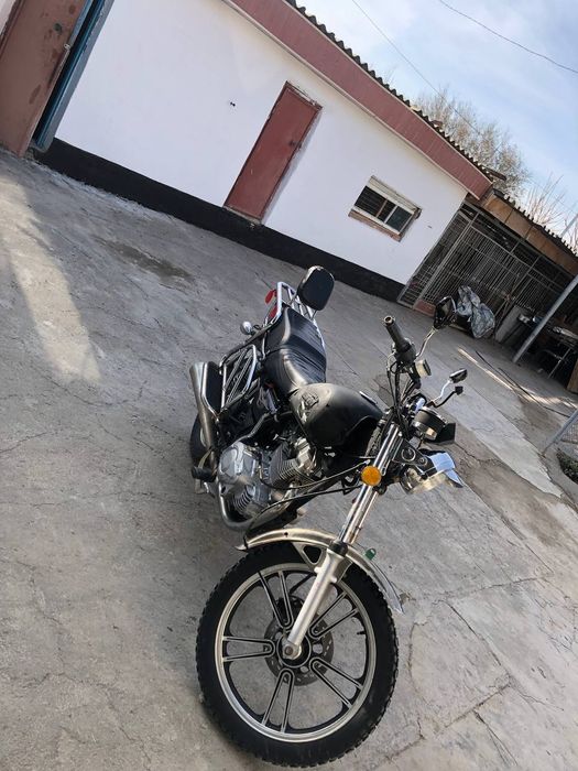 Срочно продам цена 350000