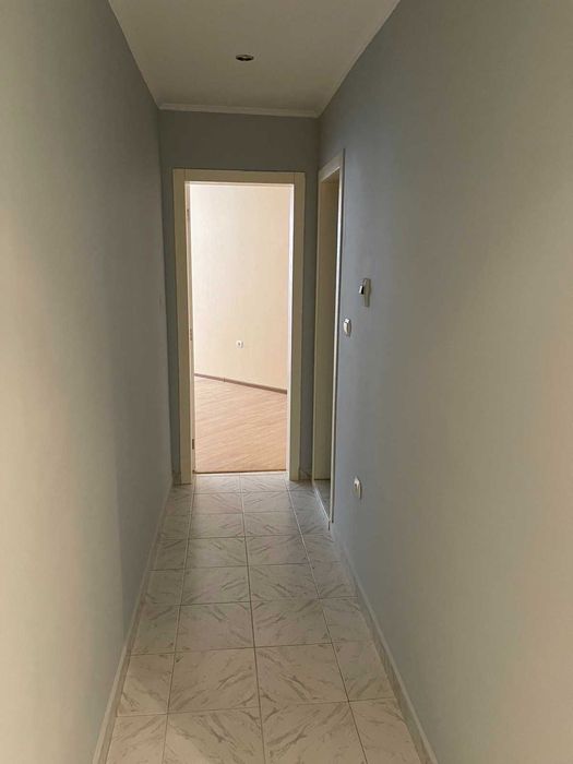 Продава се Многостаен апартамент в Варна, Спортна зала - 136 кв.м за 2280 €/кв.м - Снимка #15