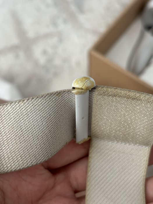 Продаю vr-очки Meta Quest 2