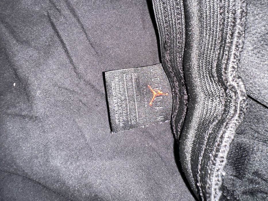 Джордан шорти оргинални