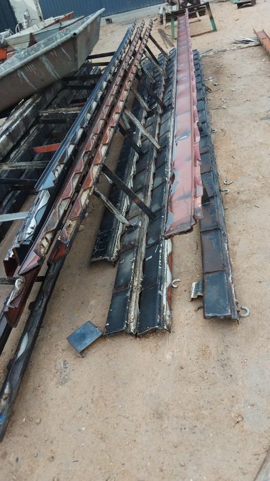 Mol oxirlar qoʻy oxirlar 150000 Dan metri