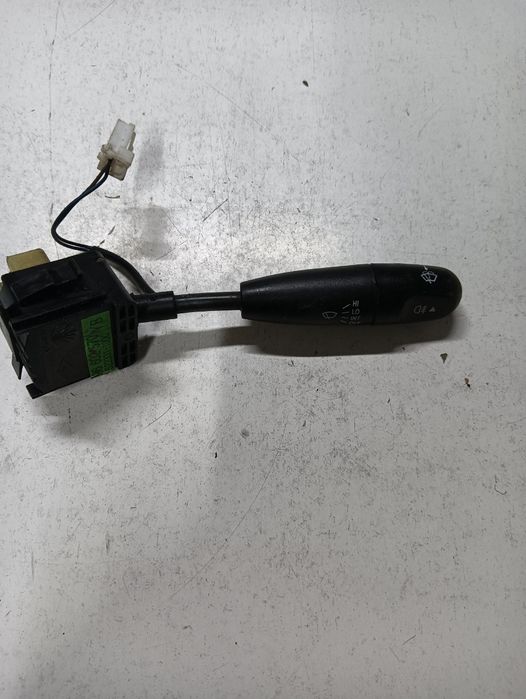 Maneta Actionare Stergatoare Chevrolet Aveo Hatchback T250, T255 2006