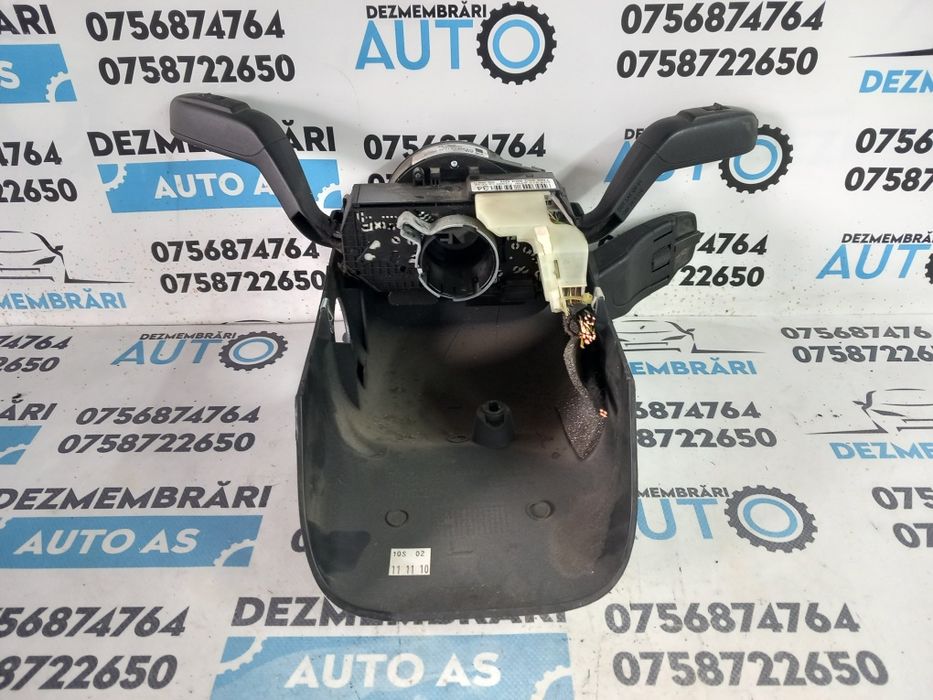 Bloc semnalizari Seat Ibiza