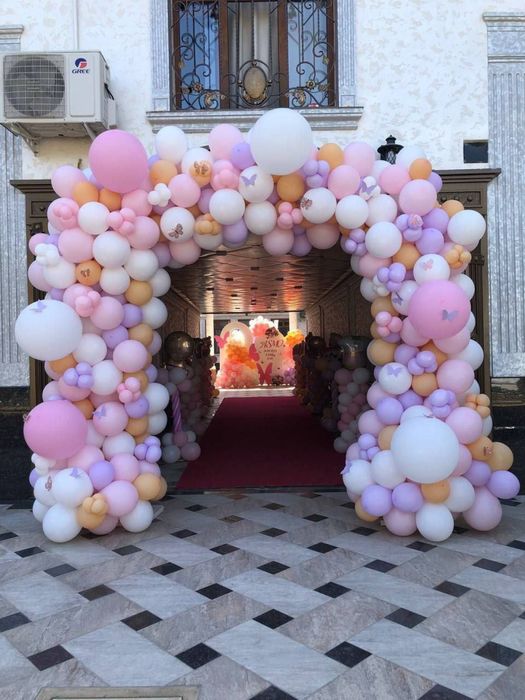 Afarmleniya Oformleniya Ayiqlar Оформления