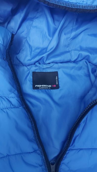 Geaca dama toamnă  / iarnă