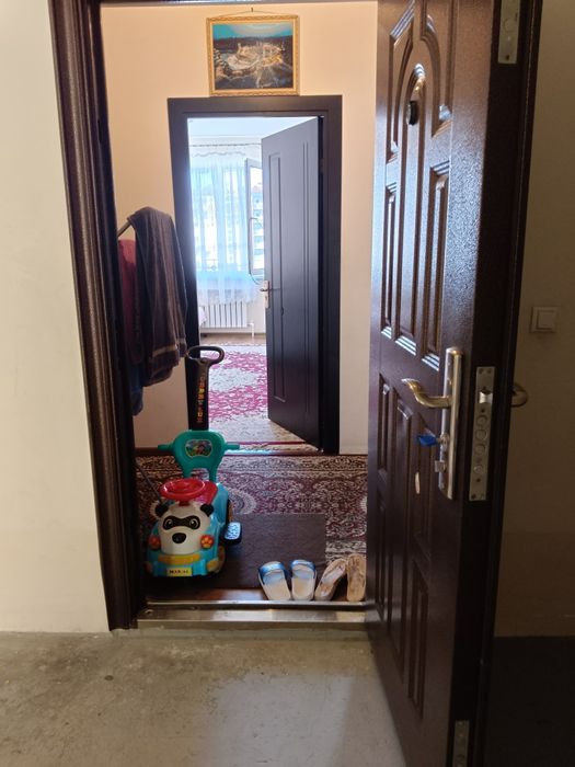 44000$ yangi chosh tepa