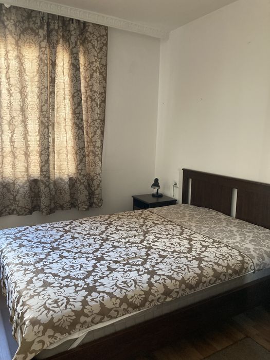 Дава се под наем Тристаен апартамент в Варна, Нептун - 110 кв.м за 765 € - Снимка #15