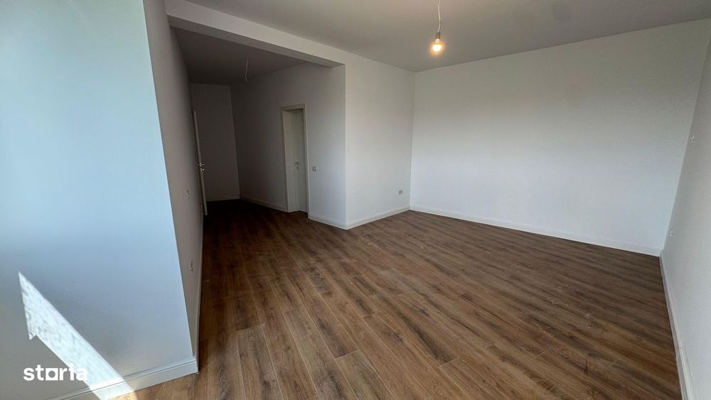 COMISION 0% | Apartament 3 Camere | Etaj 2 | 78 mp | Zona Plopi