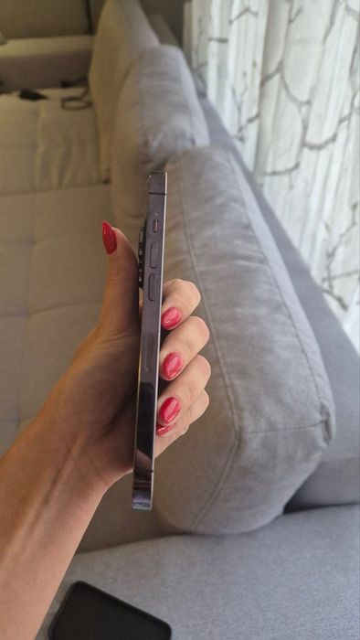 Iphone 14 Pro 128 GB