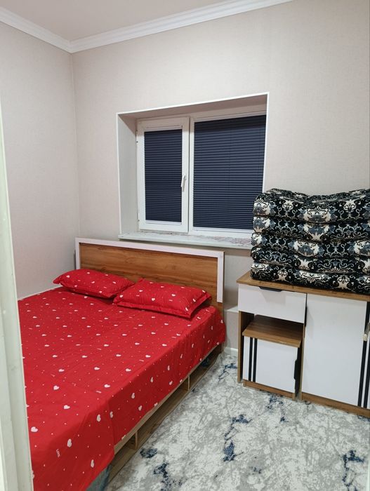 Кунлик квартира мехмонлар учун 350000 су́м