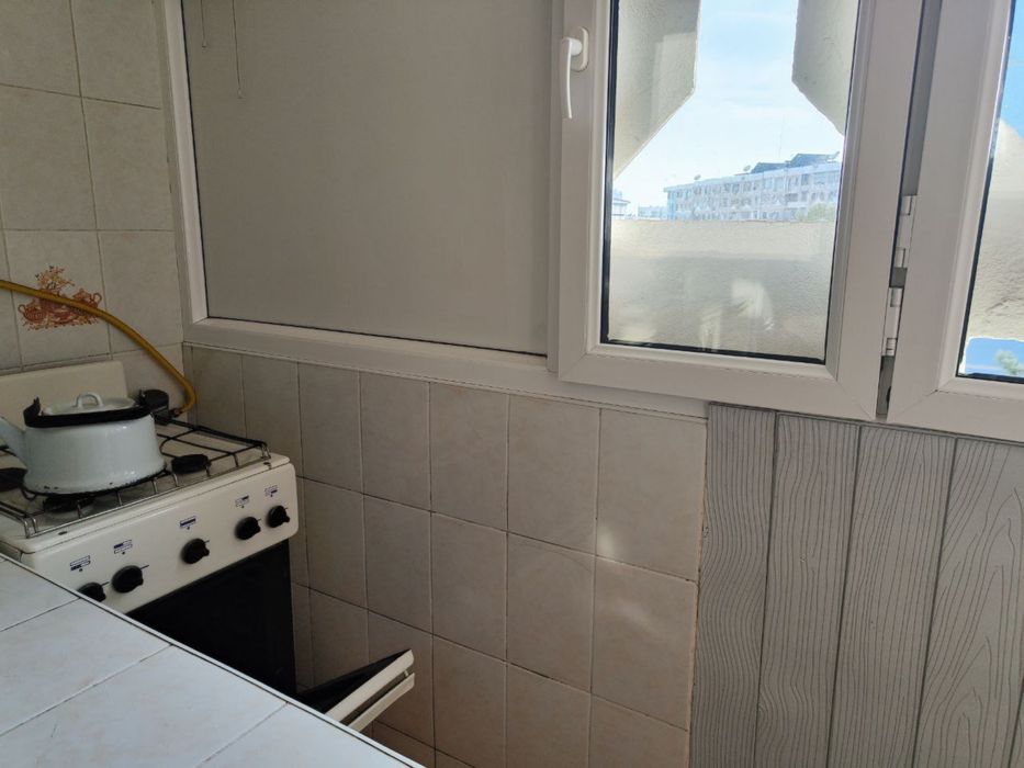 Ижарага уй берилади фақат оила учун!