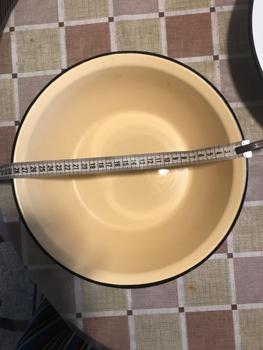 скороварка, кастрюля, блюда