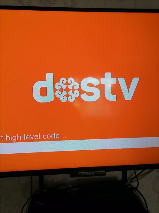 Спутниковое  Dostv + Ютуб