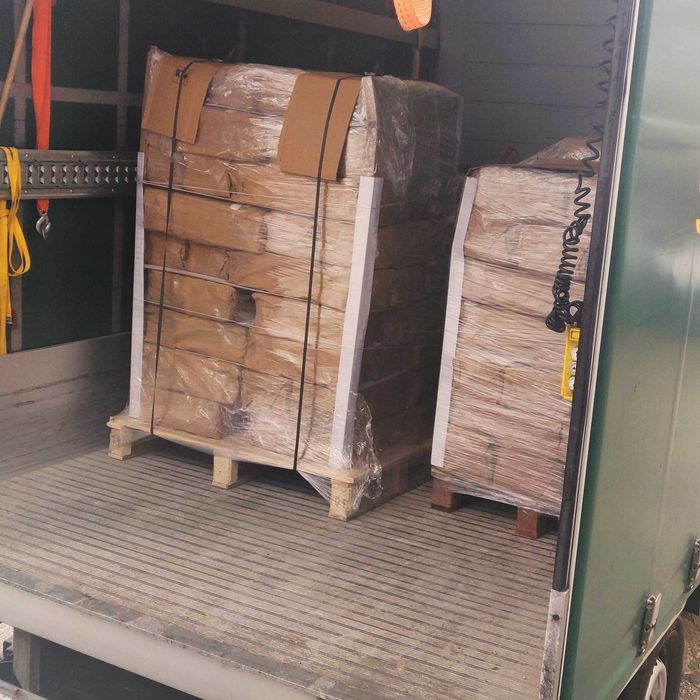 Хамалски и транспортни услуги Варна – бързо и надеждно