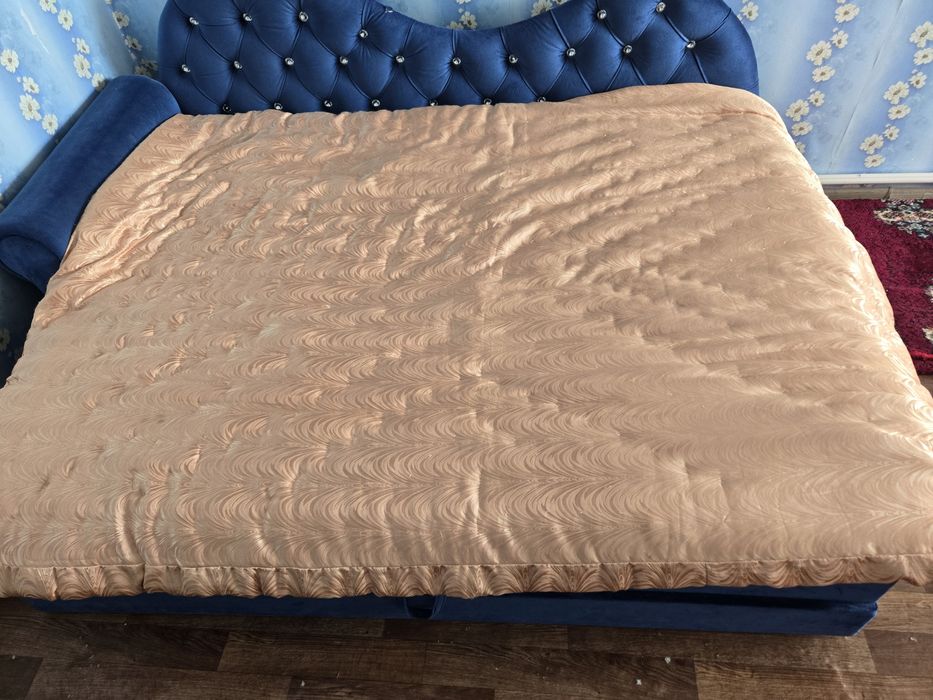 Корпе тап таза макта.