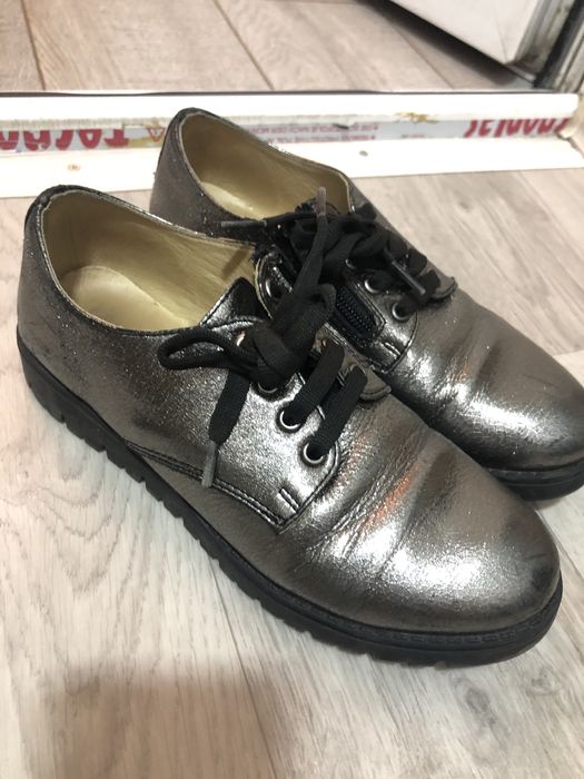 Обувь для девочек