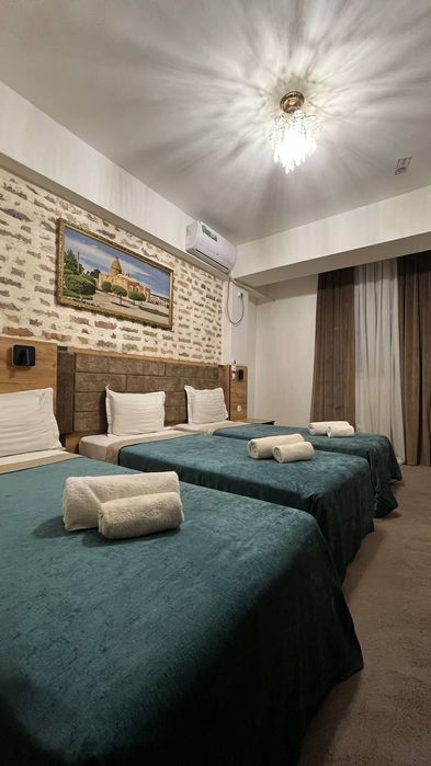 Kunlik kvartira,arzon mehmonxona,мехмонхона,hotel,xostel