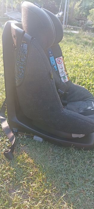 Scaun copil Cybex Platinum