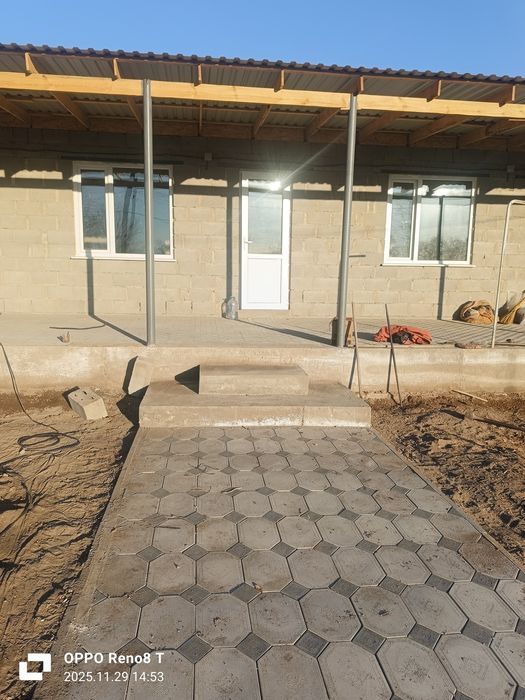 Продам дачу на барковском