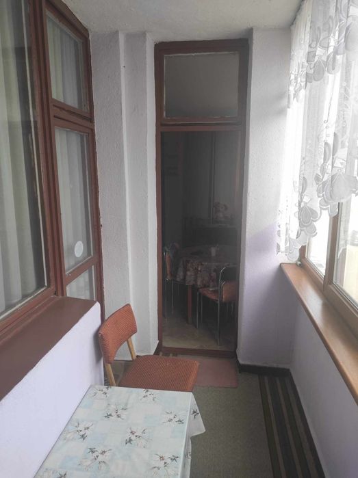 Продава се Тристаен апартамент в Стара Загора, Самара 1 - 68 кв.м за 338 €/кв.м - Снимка #7