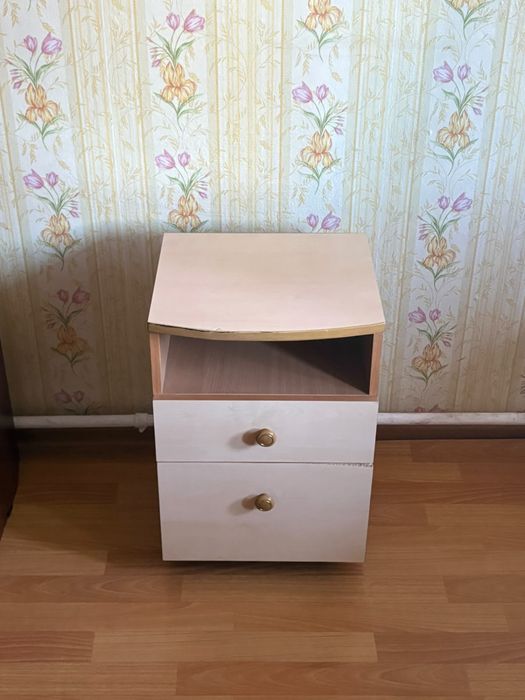Стенка, тумба под телевизор , тумба