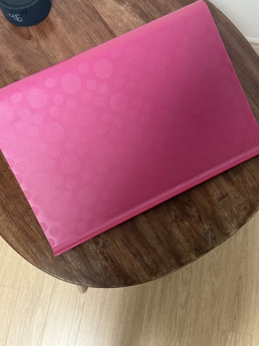 Подставка для ноутбука ikea