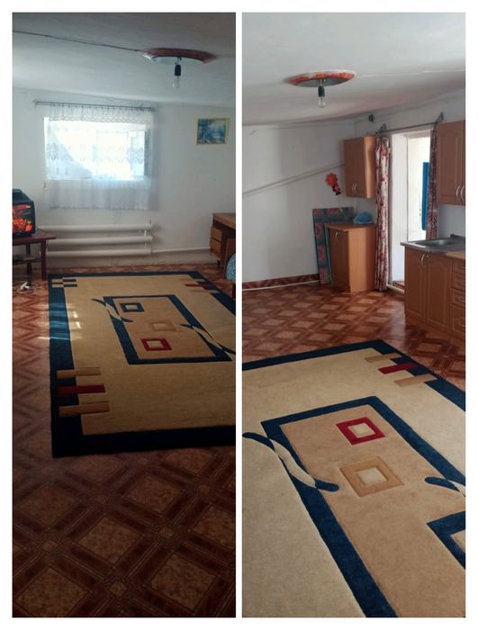 Продам частный дом