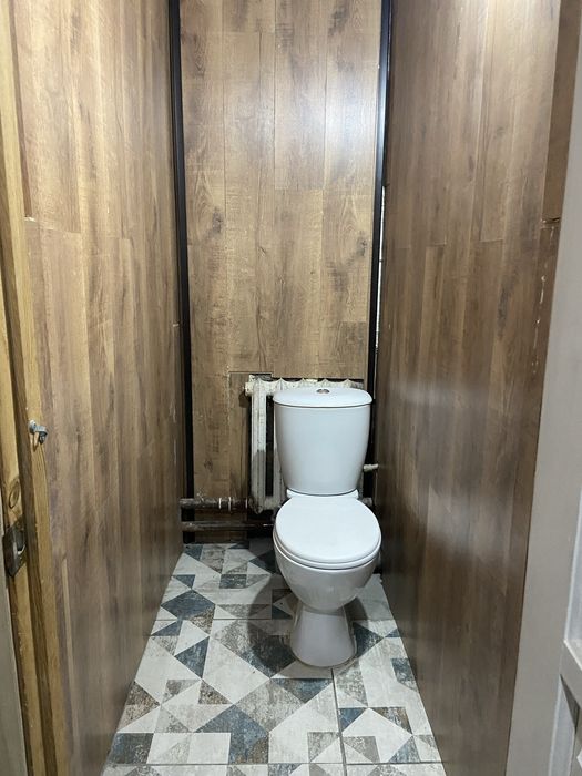 Продам особняк,дом,коттедж