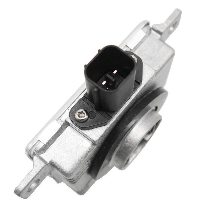 Balast Xenon Honda Civic Eu/Us Sedan/Coupe 09.2011-08.2016; Mazda 3 2014-2015, Cx-5 03.2012-08.2017, Cx-9 10.2012-, fata, stanga=dreapta, ; xenon