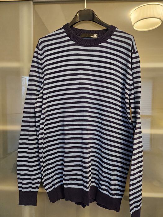 Moschino pulovar