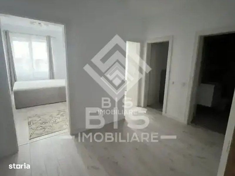 Apartament 3 camere , Panoramic Residence