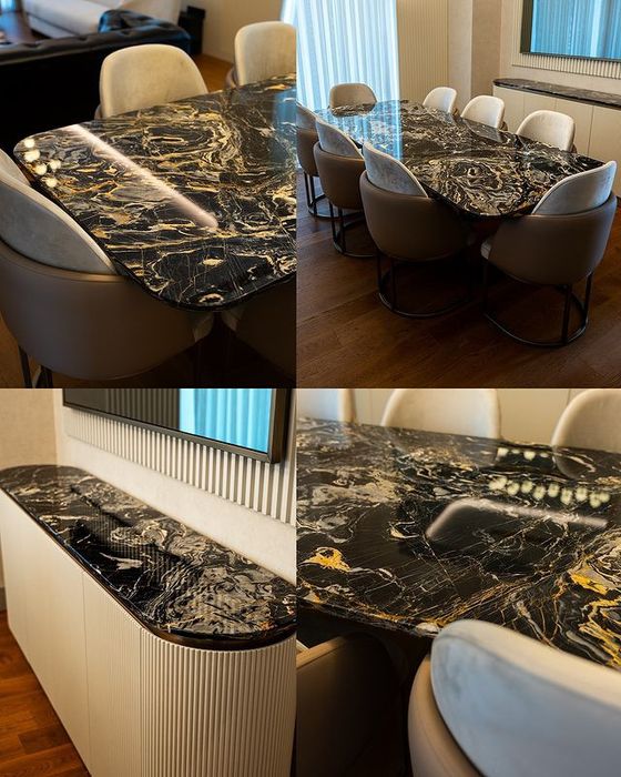 Защитная броньпленка для мебели. Mebellar uchun "bronplenka" himoya