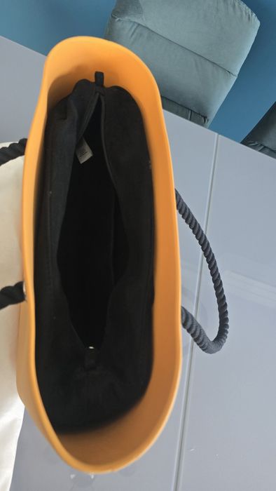 O bag оригинална чанта
