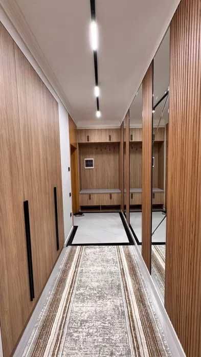 R3 Сдаётся 2/5/9 квартира ор-р Буз базар , Максим горький!