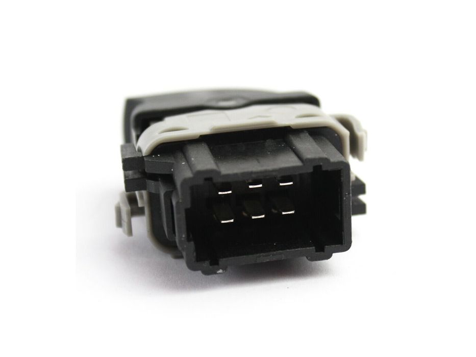 Бутон за ел. стъкла за Renault Clio 3, Modus, Symbol 2