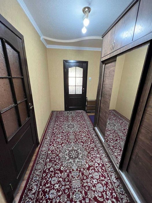 Квартира сотилади Шайхонтохур тумани Коратош