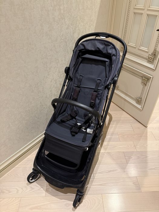 Коляскв Bugaboo butterfly