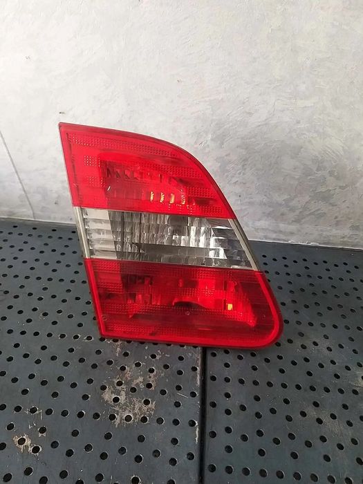 Stop tripla lampa stanga haion mercedes b class w245 a1698201564