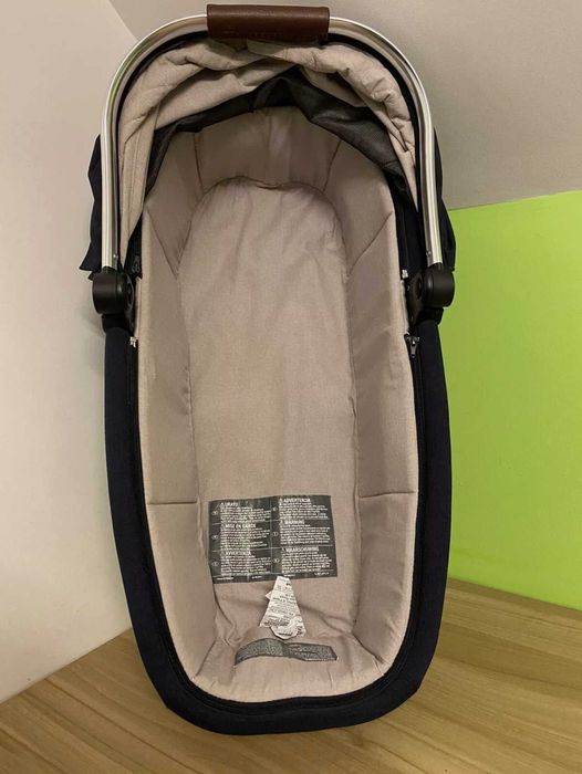 Зимен кош за новородено Mamas & Papas Occaro