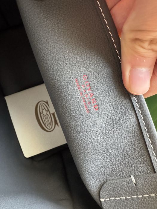 Продам GOYARD оригинал